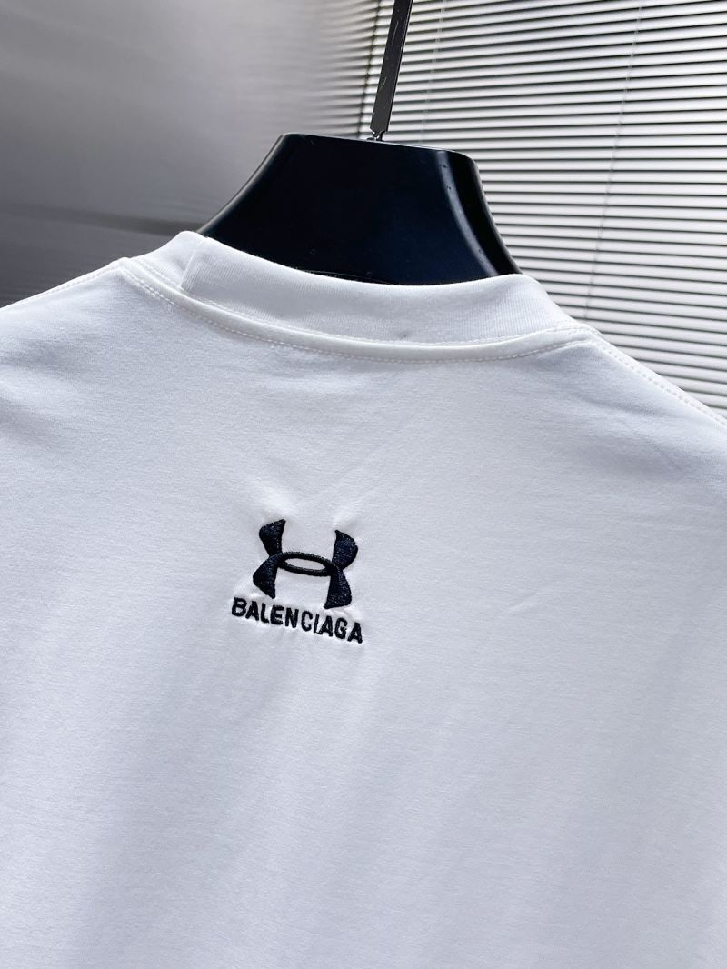 Balenciaga T-Shirts